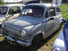 SDC16971
