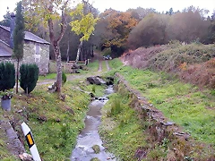 DSCN8476