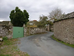DSCN8546 DSCN8546