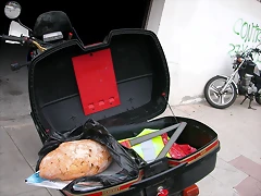 DSCN8558 DSCN8558