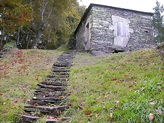 DSCN8487