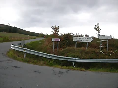 DSCN8524 DSCN8524