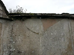 DSCN8548 DSCN8548