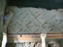 frescos frescos