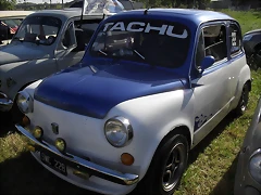 SDC16972