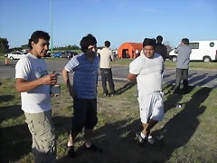 SDC16981