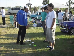 SDC16987