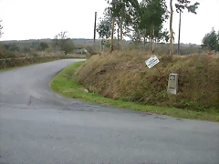 DSCN8523 DSCN8523