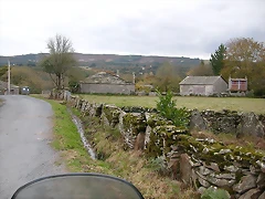 DSCN8550 DSCN8550