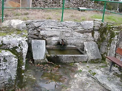 DSCN8552 DSCN8552
