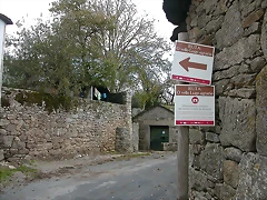 DSCN8542 DSCN8542