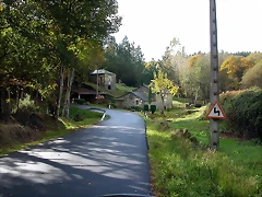 DSCN8472 DSCN8472