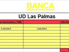banca 1