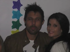 Cumple Mar?a 213 Cumple Mar?a 213