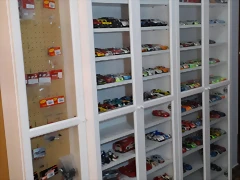 CAM03062