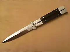 balisong3