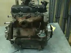 motor01