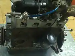 motor 0