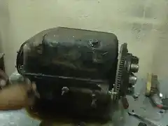 motor1