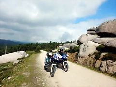 DSCN5752 DSCN5752