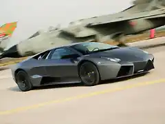 Reventon