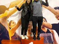 Hugo IG 26-1-2019 Hugo IG 26-1-2019