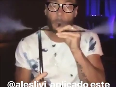 Video Hugo IG Stories 28-5-2017 (1) Video Hugo IG Stories 28-5-2017 (1)