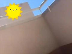 Video Mar?a IG Stories 18-3-2019 (3) Video Mar?a IG Stories 18-3-2019 (3)