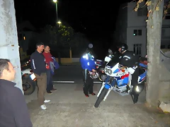 DSCN8983 DSCN8983