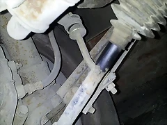 2C55AF8E652F 2C55AF8E652F