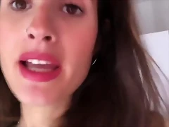 Video Mar?a IG Stories 4-3-2019 (17) Video Mar?a IG Stories 4-3-2019 (17)