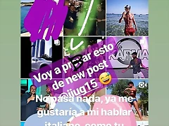 Ales IG Stories 24-8-2018 (3)