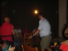 DSC00605 DSC00605