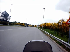DSCN6479 DSCN6479