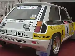 r5-copa-turbo-maxi