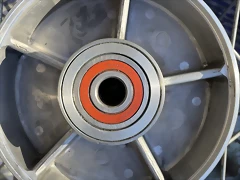 F660ABDC-4C44-4107-9DF7-47B44963CEAF F660ABDC-4C44-4107-9DF7-47B44963CEAF