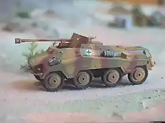 Sdkfz-234-01