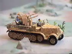 Sdkfz-7-03