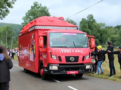 IMG_7023 IMG_7023