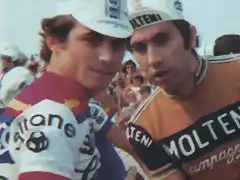 1976-HINAULT-MERCKX