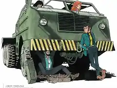 lupin4