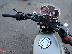 IMG_2291 IMG_2291