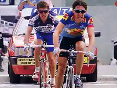 Perico-Tour1989-Superbagneres-Millar4