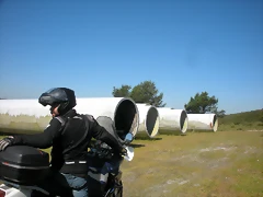 DSCN6555 DSCN6555