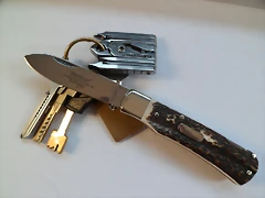 SAM_1527 SAM_1527