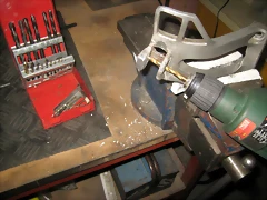 IMG_0244 IMG_0244
