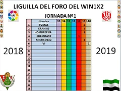 J-1-1