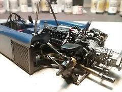 20170401_222642 20170401_222642