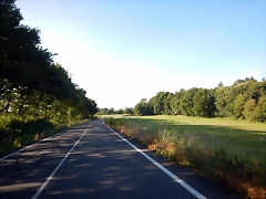 DSCN6810 DSCN6810
