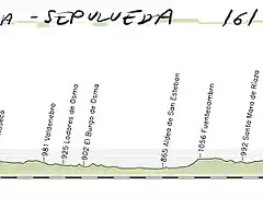 19- soria -sepulveda 161kms copia